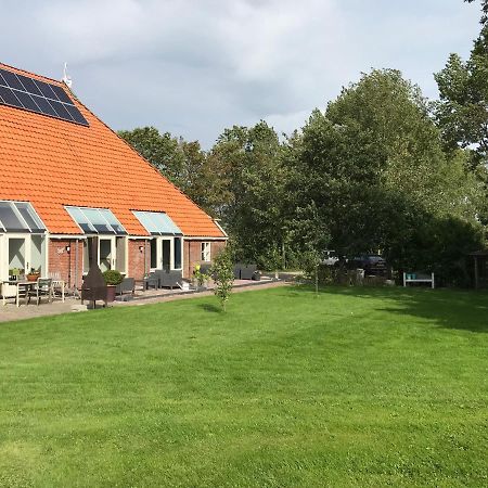 Altenburgpleats Hempens 外观 照片